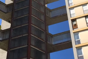 Plateau de Corbeil Plein Ciel : nouvelle cité éducative