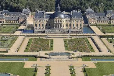 Les 9 atouts de l&rsquo;agglomération