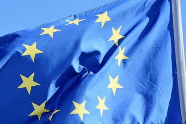 Les Fonds européens