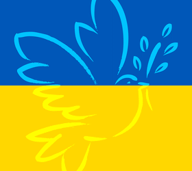 #UrgenceUkraine, suivez le fil d&rsquo;actu !