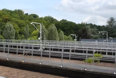 La FAQ de l&rsquo;eau potable et de l&rsquo;assainissement