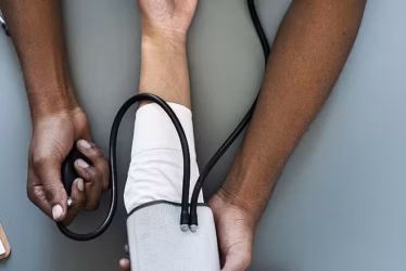 Le Contrat Local Santé