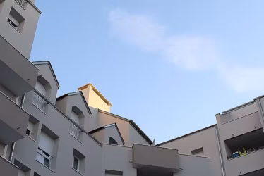 Le plan de sauvegarde de la Résidence Espace