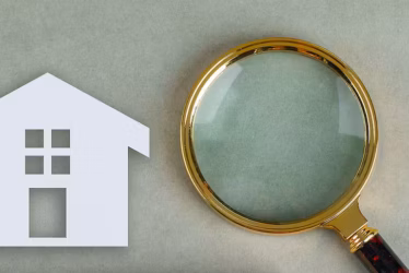 Tout sur la location