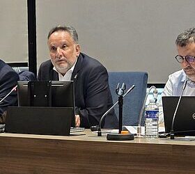 Ambition 2030 : 3 ans d’actions au service des habitants