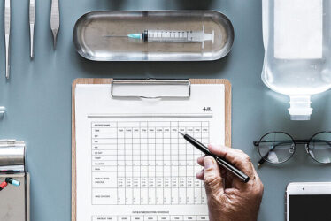 La Première Année Commune aux Études de Santé (PACES)