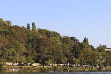 Le projet d&rsquo;Agglo AMBITION 2030