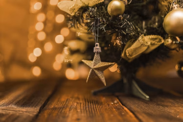 Rendez-vous avec les marchés de Noël de l&rsquo;Agglo