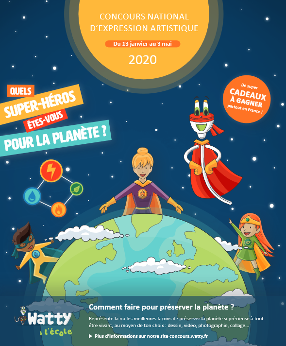 Agrandir l'image (fenêtre modale)