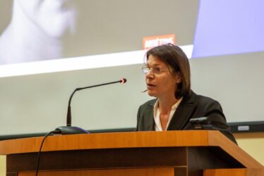 Assises pour l&rsquo;élimination des violences faites aux femmes