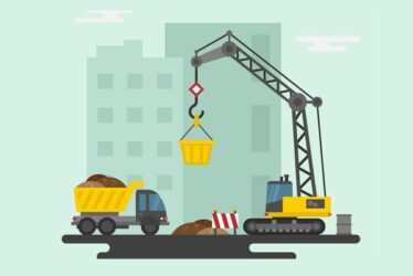 INFO TRAVAUX : coupure d&rsquo;eau à Rubelles