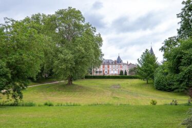 Compagnie In Fine à Pringy