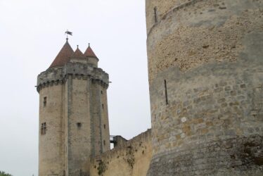 Il était une fois le Val d&rsquo;Ancoeur