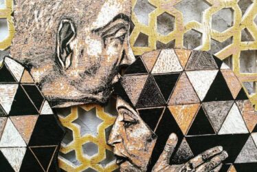 Semaine anniversaire de la Micro-Folie Melun Val de Seine