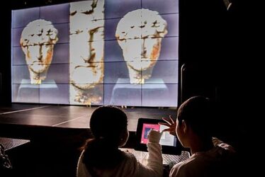 Micro Folie Melun Val de Seine 