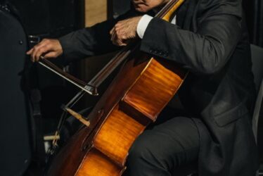 L&rsquo;Orchestre Melun Val de Seine : Génies du romantisme