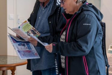 Les Rallyes du Val d&rsquo;Ancoeur 2024