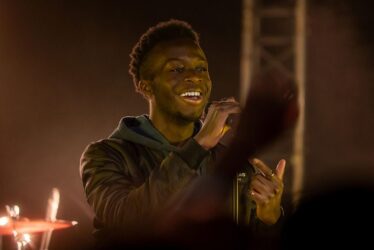 Concert inter-lycées 2025