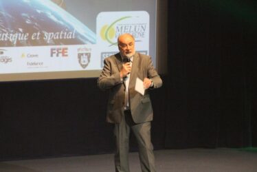 Rencontre Internationale de Fleuret au Musée Safran