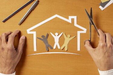 Appel à projets Habitat 2020 : l&rsquo;Agglo soutient les associations !