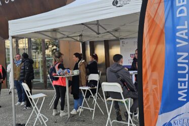 Boost ton avenir : accompagner les jeunes vers l&rsquo;insertion