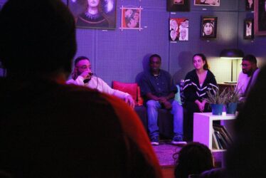 Conf&rsquo;N&rsquo;Show