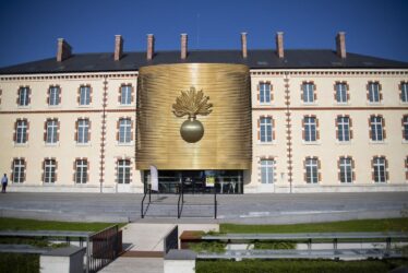 Défi sportif de l&rsquo;EOGN