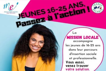 MEI-MVS : à chaque jeune sa solution !