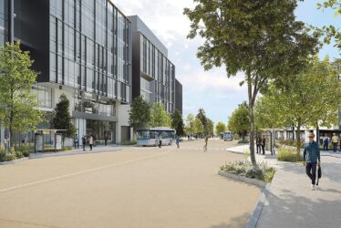 Développement économique : le programme Prélude prend forme