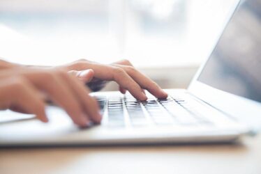 Une formation de développeur web pour les demandeurs d’emploi