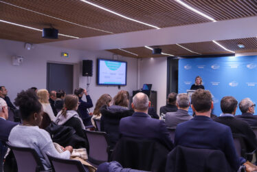 Des entreprises du territoire s&rsquo;engagent dans une stratégie bas carbone