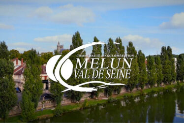 L&rsquo;Agglo vous présente ses meilleurs vœux