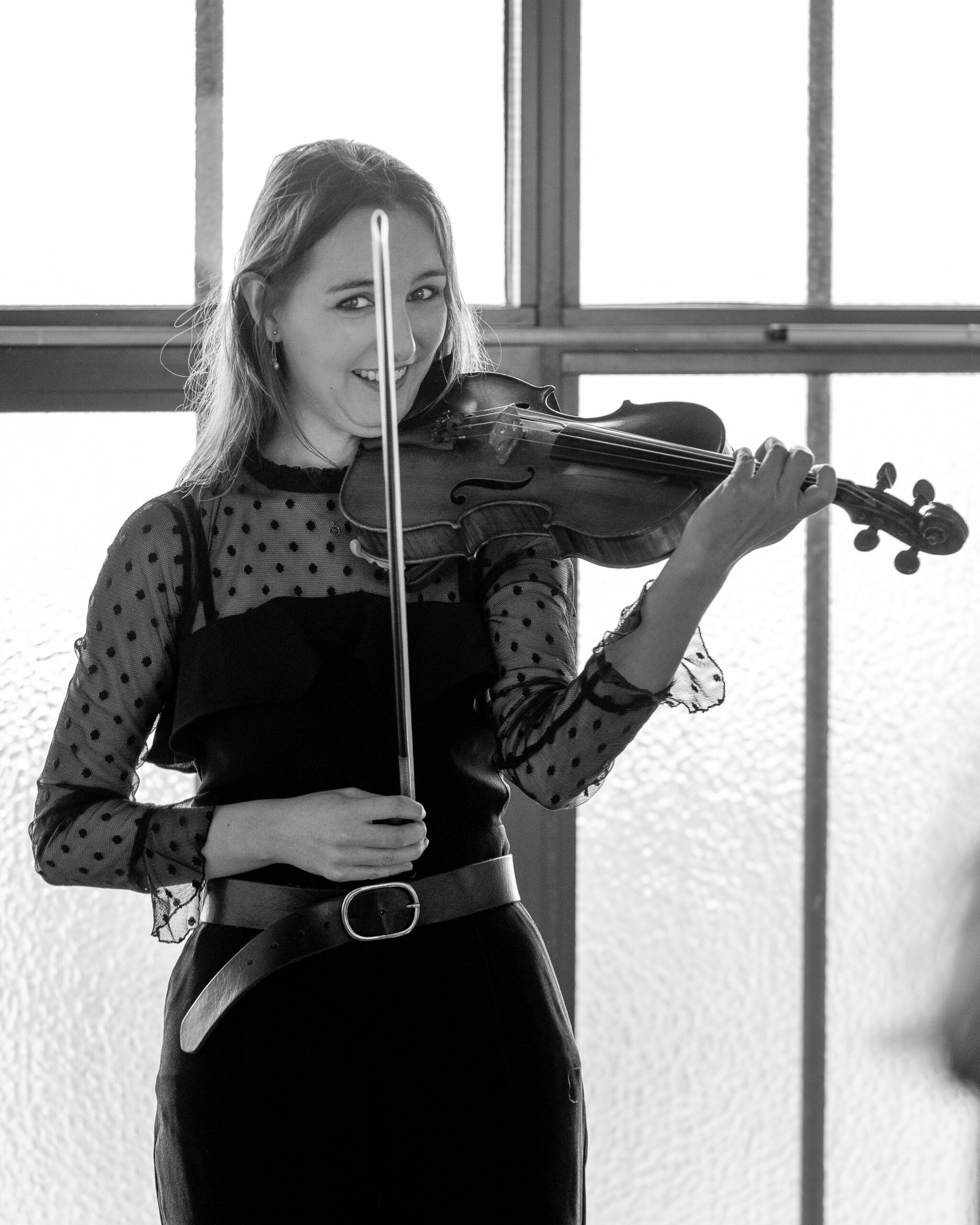 Concert de l&rsquo;Orchestre Melun Val de Seine – Mars 2026