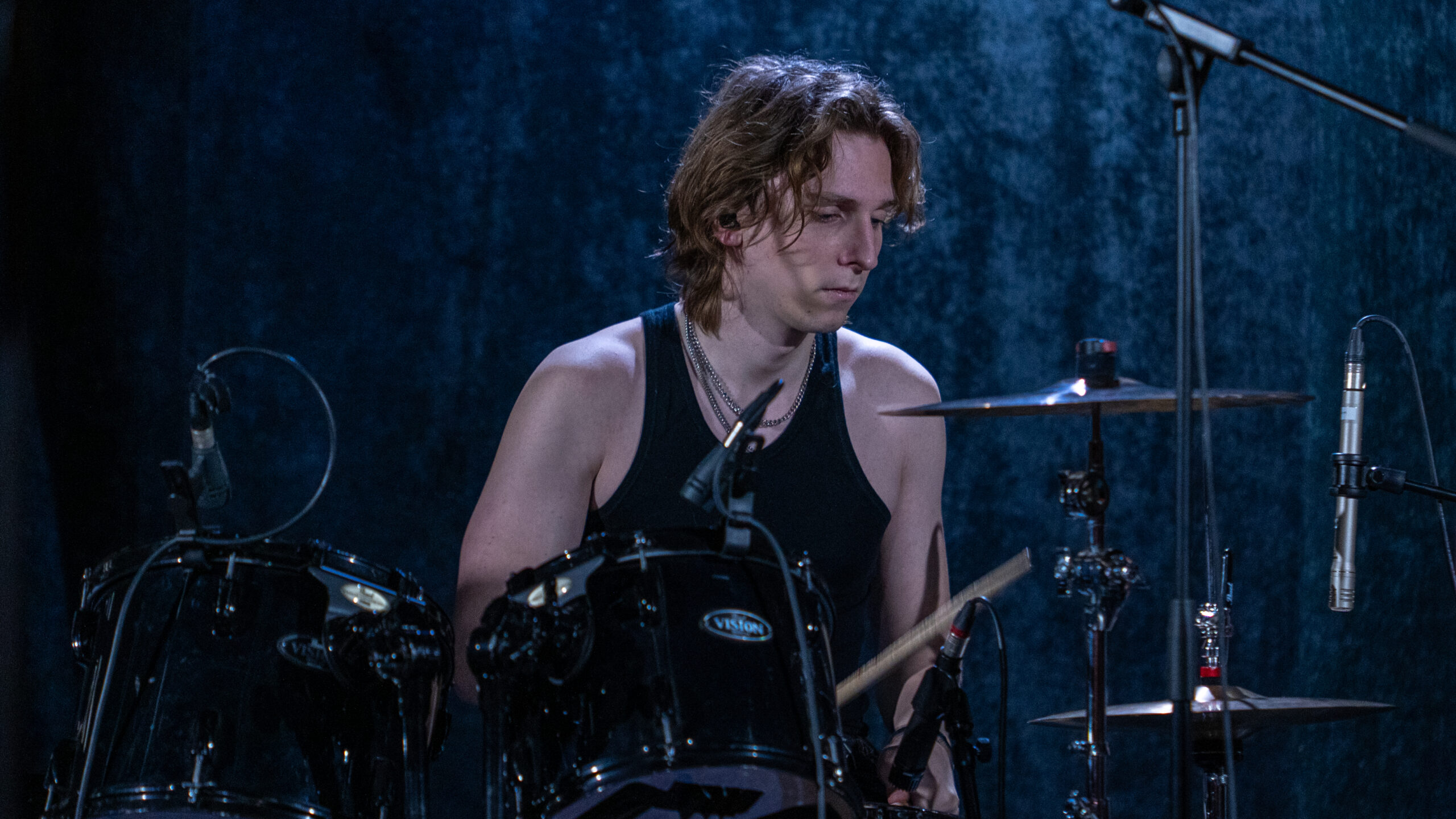 Concert inter-lycées 2026