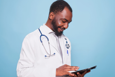 Bourse pour les étudiants en médecine