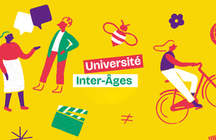 Lancement des inscriptions pour l&rsquo;UIA !