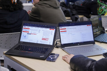 Panorama territorial interactif : découvrez et exploitez les données de l&rsquo;agglo